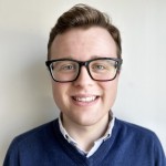 Daniel Browne